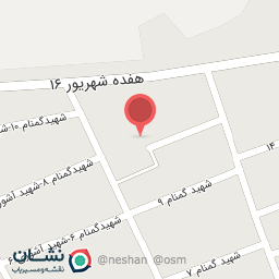 عکس دبستان شهید میر رضوی 