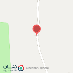 عکس اشتعال صنعت شمال