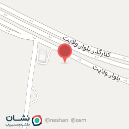 عکس مصالح ساختمانی احمدی 