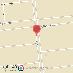 عکس یراق طاهر