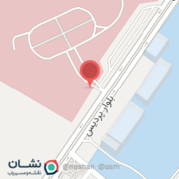 عکس خودپرداز بانک رفاه کارگران