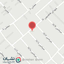 عکس سوپر پهلوان