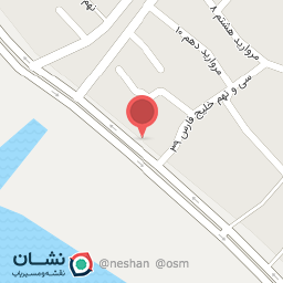 عکس نانوایی