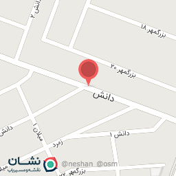 عکس راما سیستم