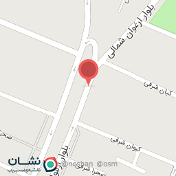 عکس دارو خانه دکتر شجاعی