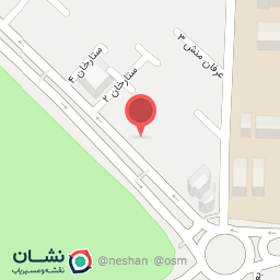 عکس کلبه عینک