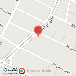 عکس ایزوگام دانابام شرق 