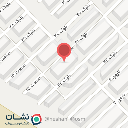 عکس فنی و مهندسی نصیری