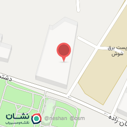 عکس فروشگاه  K 2 