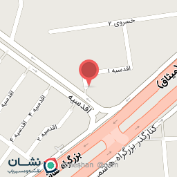 عکس کارواش عارف