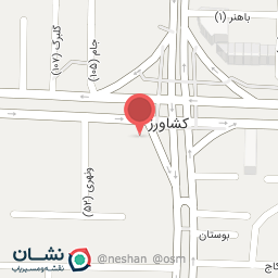 عکس خوشخواب