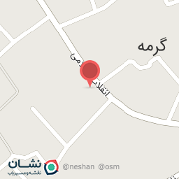 عکس شرکت ناجیان سازه