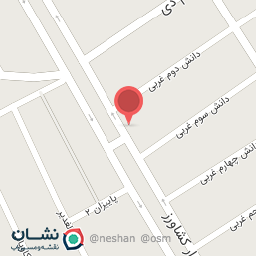 عکس برق خودرو بیانلو