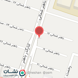 عکس لبنیات ایرانی