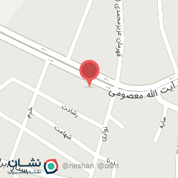 عکس فروشگاه الماس غرب