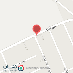 عکس خرازی ظریف