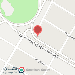 عکس دکوراسیون داخلی لوکس آرت