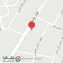 عکس بازرگانی آراس یدک