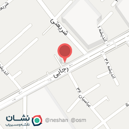 عکس داروخانه رازی