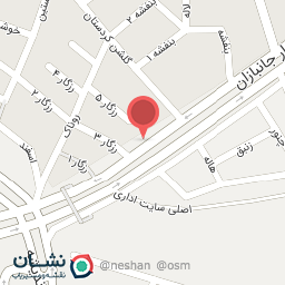 عکس چادردوزی صلواتی سنندج 