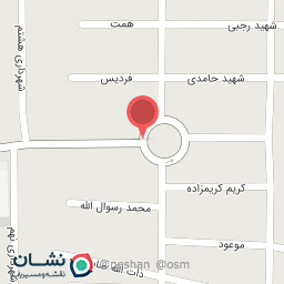 عکس لوازم خانگی کارگر