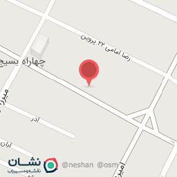 عکس ستاره دریایی