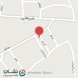 عکس ابزار الات کریمی 