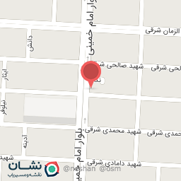 عکس لوازم جهیزیه و کادویی آبیز