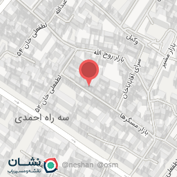 عکس پخش پوشاک زارع 