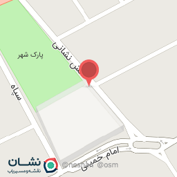 عکس مرکز معاینه فنی خودرو سبک پاسارگاد 2 علویجه