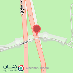 عکس رستوران ایتالیایی نونا