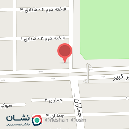 عکس سوپر مارکت پارسیان