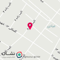 عکس سرویس موتور موتوکینگ
