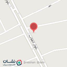 عکس فروشگاه شیک پوشان