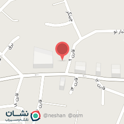 عکس آزمایشگاه دانش 