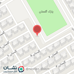 عکس ابزار و یراق مهر