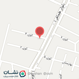 عکس سوپر پروتئین کسری (خشکبار)