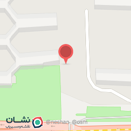 عکس رستوران گل یخ