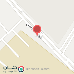 عکس آهن آلات شیخی