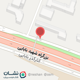 عکس هوانیروز