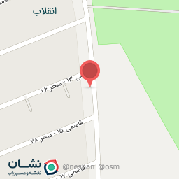 عکس باشگاه تاج وتخت