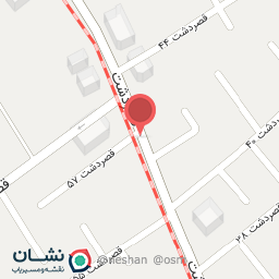 عکس کالای خواب ازدلیک 