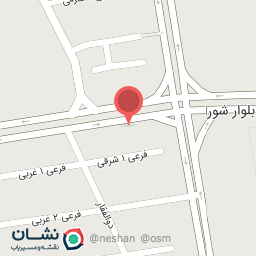 عکس فروشگاه جوراب هپی