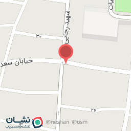 عکس مستر بوتیک