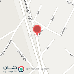 عکس سازمان راهداری جاده ای