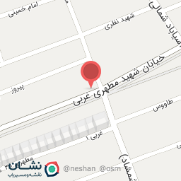 عکس لبنیات اورگانیک یاسر