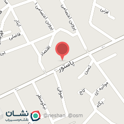 عکس کافه کاغذی