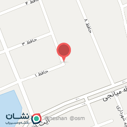 عکس مدرسه دانش