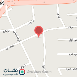 عکس باشگاه ورزشی بردین