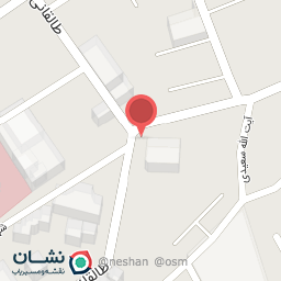 عکس شیر و لبنیات سنتی